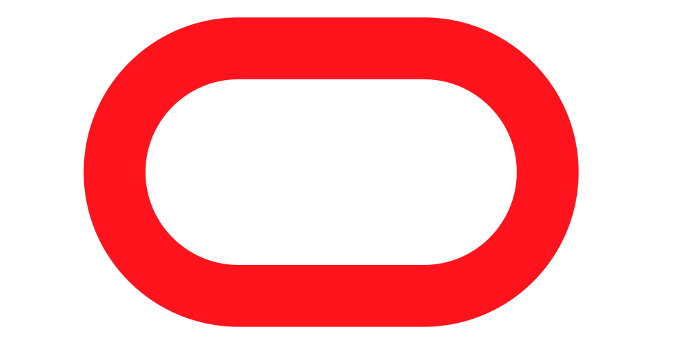 Oracle